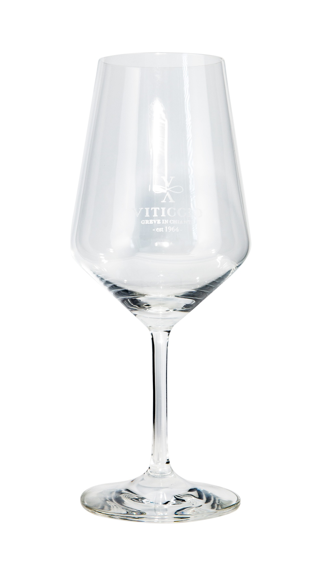 бокал Fattoria Viticcio 512 мл