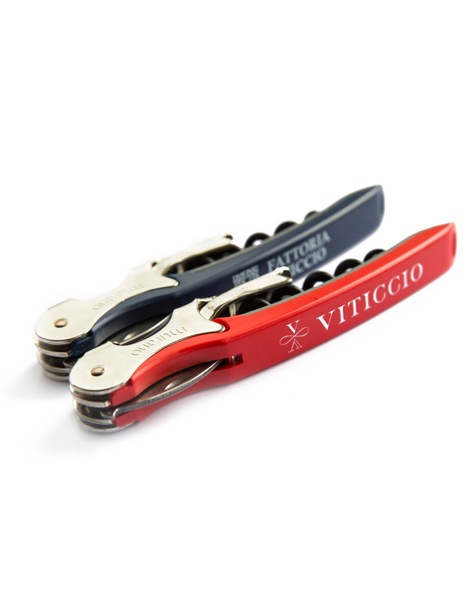 Штопор для вина Viticcio