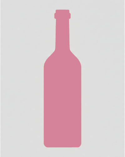 Вино Fattoria Viticcio Rose BIO рожев.сухе 1,5л