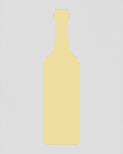 Вино Fattoria Viticcio Vermentino BIO IGT TOSCANA (б,сух) 1.5л